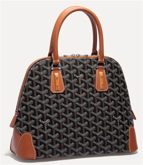 vendome bag